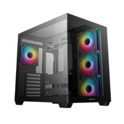 TLG-GAMING PC 11